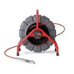 63628_RIDGID_TruSense SSMini Reel_Cable Out_72dpi