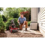 63813_RIDGID_Compact M40_CS6x Versa System_Actio
