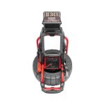 63813_RIDGID_Compact M40_CS6x Versa System_Eleva