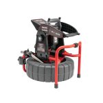 63818_RIDGID_Compact M40_CS6x Versa System_Bac