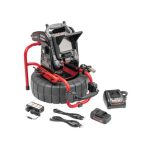 63818_RIDGID_Compact M40_CS6x Versa System_Right