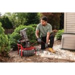 63823_RIDGID_Compact C40_CS6x Versa System_Act