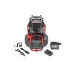 63828_RIDGID_Compact C40_CS6x Versa System_Str