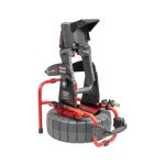 65098_RIDGID_Versa Elavated and Compact Right_72dpi