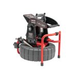 65098_RIDGID_Versa and Compact2 Back Left_72dpi
