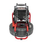 65098_RIDGID_Versa and Compact2 Straight On_72dpi