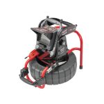65098_RIDGID_Versa and Compact2 left Higher Angle_72dpi