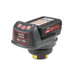 66523_RIDGID_CSx VIA_Left Battery_72dpi