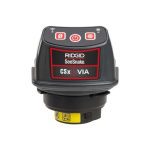 66523_RIDGID_HQX Hub_Front_72dpi