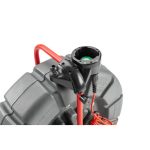 66568_RIDGID_Std-Mini Via Adaptor Mount_on STD_72dpi