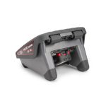 68768_RIDGID_CS65xr Monitor_Back Battery_Left_72dpi