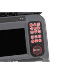 68768_RIDGID_CS65xr Monitor_Buttons_72dpi
