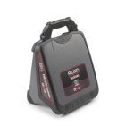 68768_RIDGID_CS65xr Monitor_Closed Standing_Right_72dpi
