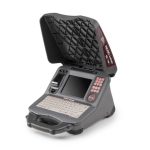 68768_RIDGID_CS65xr Monitor_Left_72dpi