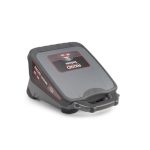 68768_RIDGID_CS65xr Monitor_Right Closed_72dpi