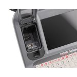 68768_RIDGID_CS65xr Monitor_USB Slots_72dpi