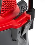7. RT1400_latch_72dpi