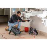 70023_R_SS microDRAIN APX Lockeroom Sink 1