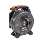 70023_R_SS microDRAIN APX No Strap RGB_Bea
