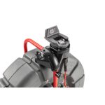 70118_RIDGID_Std-Mini Via Adaptor Mount_on STD w CSx Via_72dpi