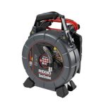 70803_R_SS microREEL No Strap RGB_Beauty W_Left Side_72dpi