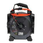 70803_R_SS microREEL RGB_Beauty W_Back_72dpi