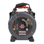 70803_R_SS microREEL RGB_Beauty W_Center_7