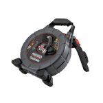 70803_R_SS microREEL Tilted RGB_Beauty W_Left Side_72dpi