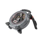 70808_R_SeeSnake MicroReel APX wStand_Beauty W_3-4 Left_72dpi