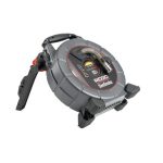 70808_R_SeeSnake MicroReel APX wStand_Beauty W_3-4 Right_72dpi
