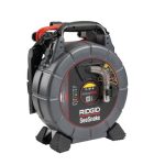70808_R_SeeSnake MicroReel APX wStrap_Beauty W_3-4 Right_72dpi