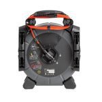 70808_R_SeeSnake MicroReel APX_Beauty W_Back_72dpi
