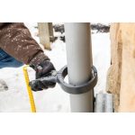 72963_R_Induction Clamp Outside_Action_72dpi