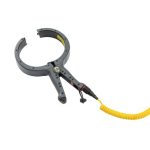 72963_R_SeekTech Inductive Clamp - Clamp Open_Beauty W_3-4 Left_72dpi