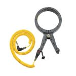 72963_R_SeekTech Inductive Clamp - wCord on Left_Beauty W_center_72dpi