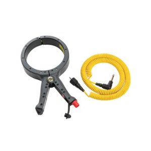 SeekTech Induction Signal Clamp (72963)