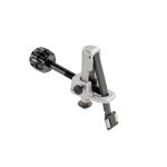 83240 108 Internal Cutter_72dpi