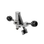 83290 109 2Handle Internal Cutter_72dpi