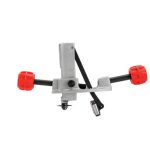 83295 109P 2Handle Internal Cutter Plastic side_72dpi