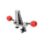 83295 109P 2Handle Internal Cutter Plastic_72dpi