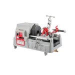 84097_RIDGID_535A_Automatic Threading Machine_No Stand REV_72dpi