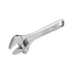 86902_RIDGID_Model 756_6in WO Wrench_Left_72dpi
