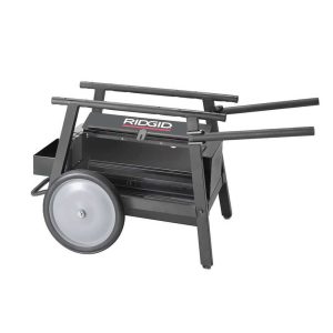 200A Universal Wheel Stand & Cabinet (92467)