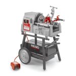 93287_RIDGID_535M_Threading Machine_72dpi