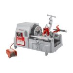 93287_RIDGID_535M_Threading Machine_No Stand _72dpi