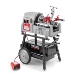 93287_RIDGID_535M_Threading Machine_Right we Stand_72dpi
