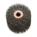 94682 MODEL 122 BRUSH_72dpi