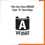 A-VF3502_icon-01_72dpi