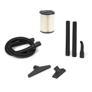 Turbo "Threshing Bar" Kit (VT2571) (41603)