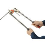 Bending 01580_72dpi